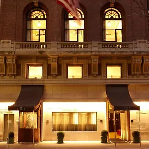 4* Otel Club