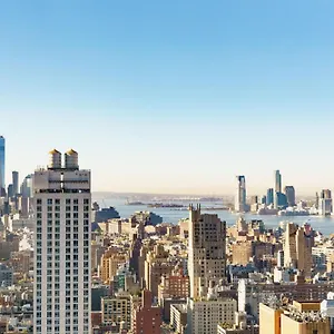 4* Ξενοδοχείο Towneplace By Marriott Manhattan/chelsea