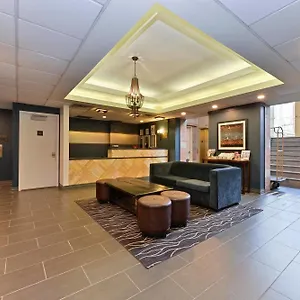 3* Otel Midtown Convention Center Nyc